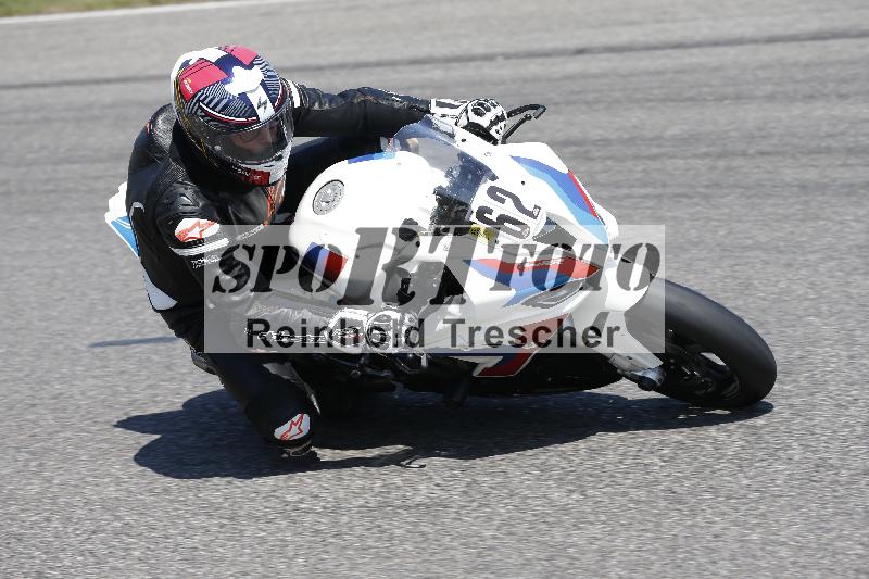 Archiv-2025/28 20.06.2025 PROMAX ADR/Gruppe gelb/62